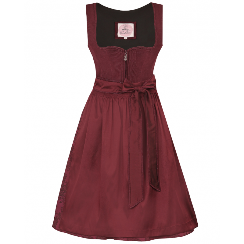 Dirndl Any