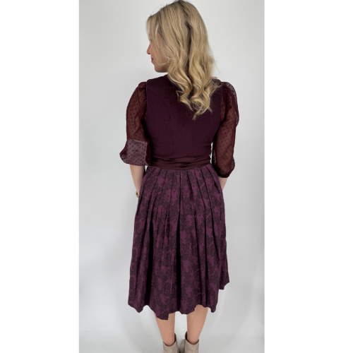 Dirndl Any