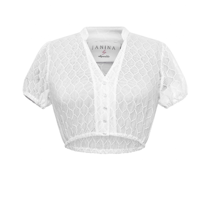 Bluse Nemy
