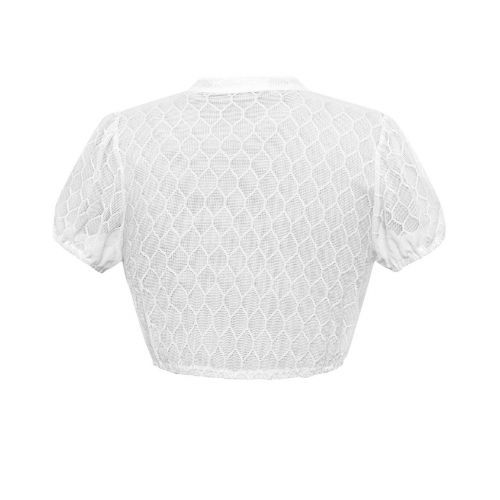 Bluse Nemy