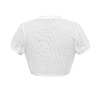 Bluse Nemy