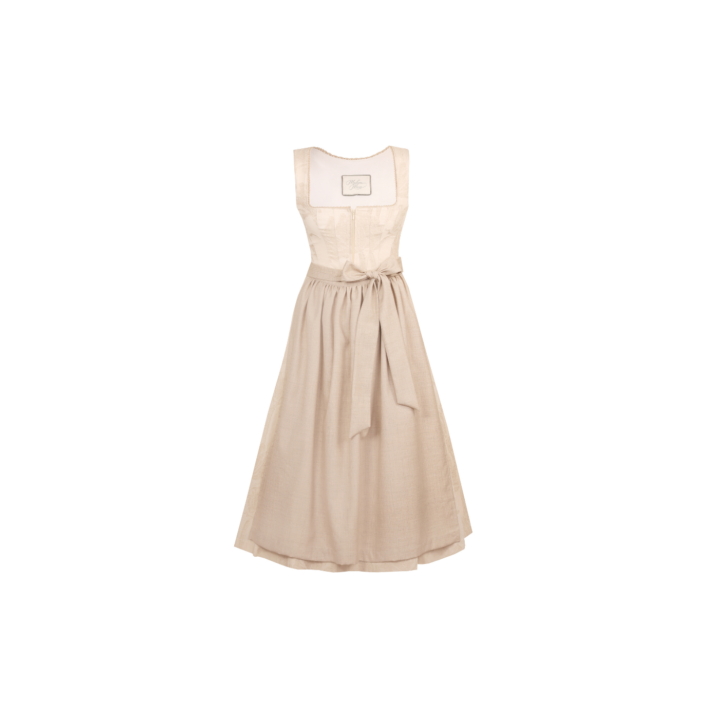 Dirndl Calypsa