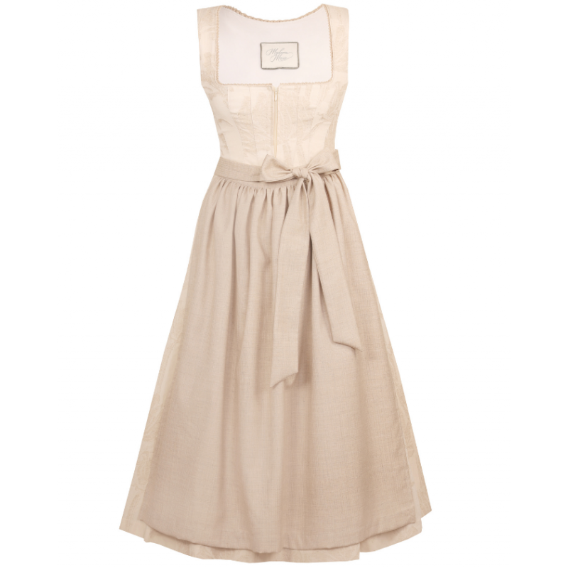 Dirndl Calypsa
