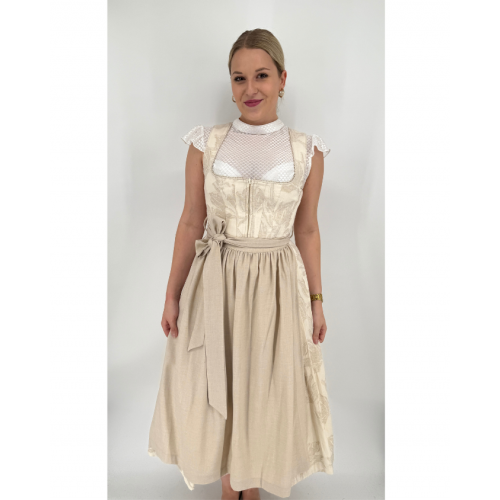 Dirndl Calypsa
