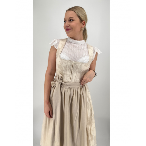 Dirndl Calypsa