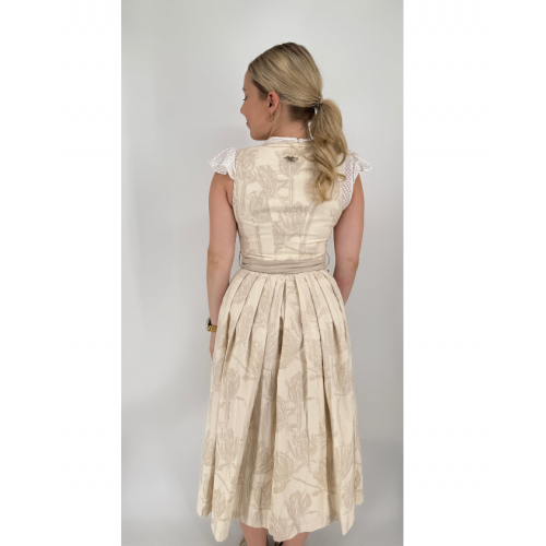 Dirndl Calypsa