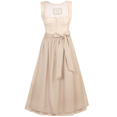 Dirndl Calypsa