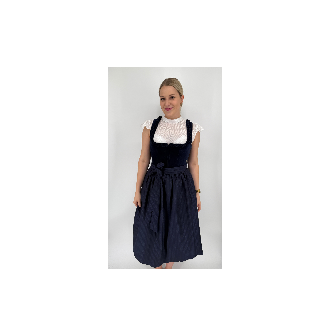 Dirndl Emma