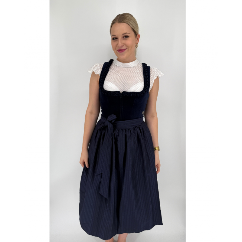 Dirndl Emma