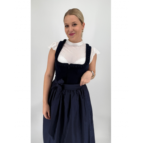 Dirndl Emma