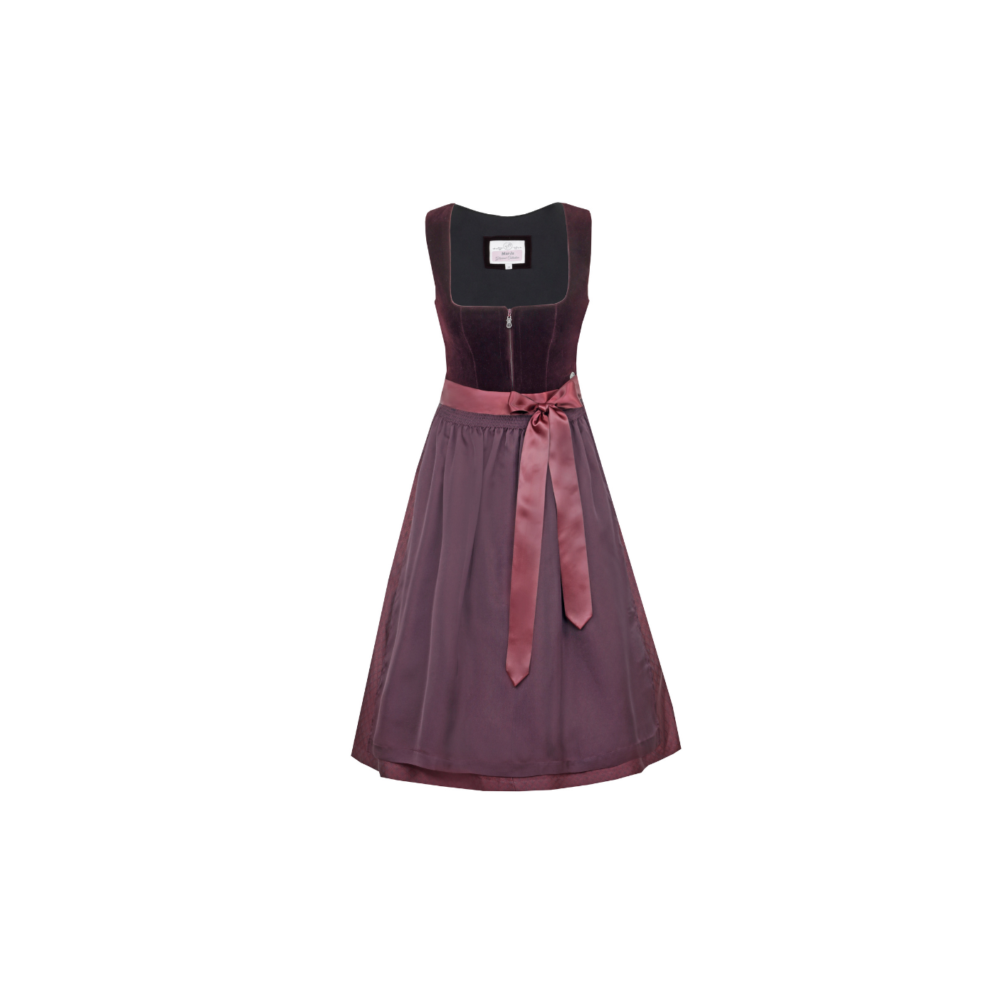 Dirndl Bailey