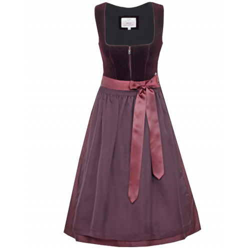 Dirndl Bailey