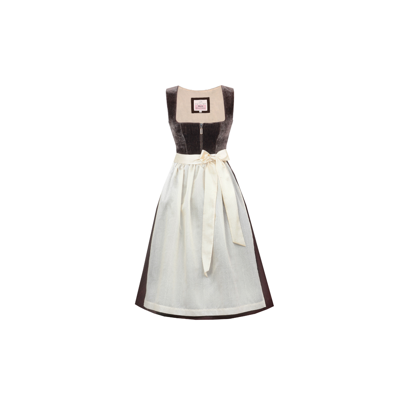 Dirndl Hanna