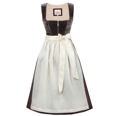 Dirndl Hanna