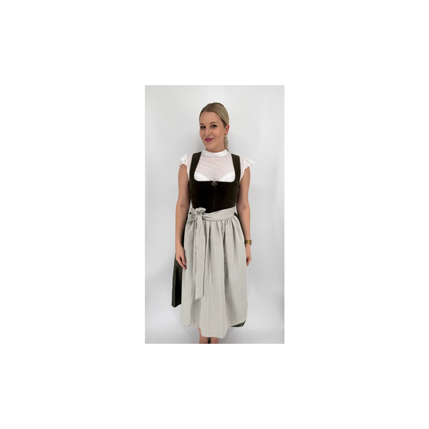 Dirndl Anne