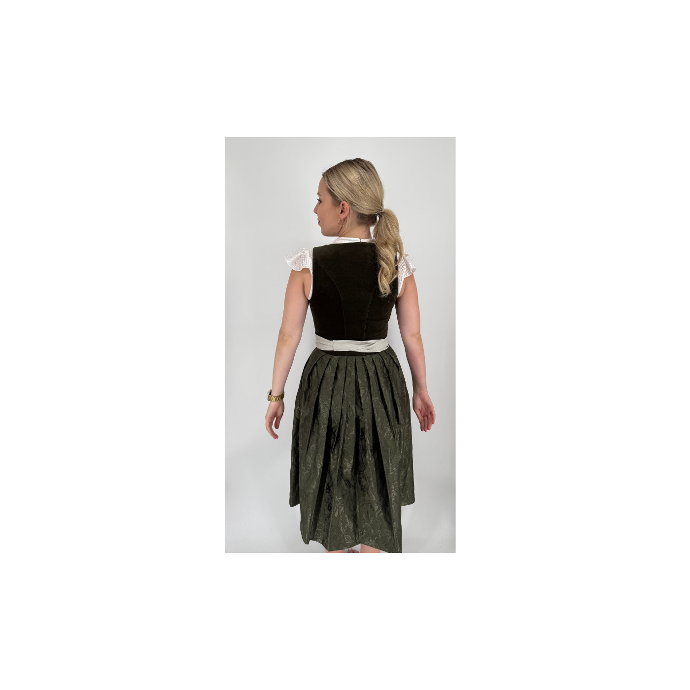 Dirndl Anne main image 1