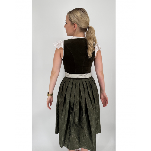 Dirndl Anne