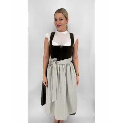 Dirndl Anne