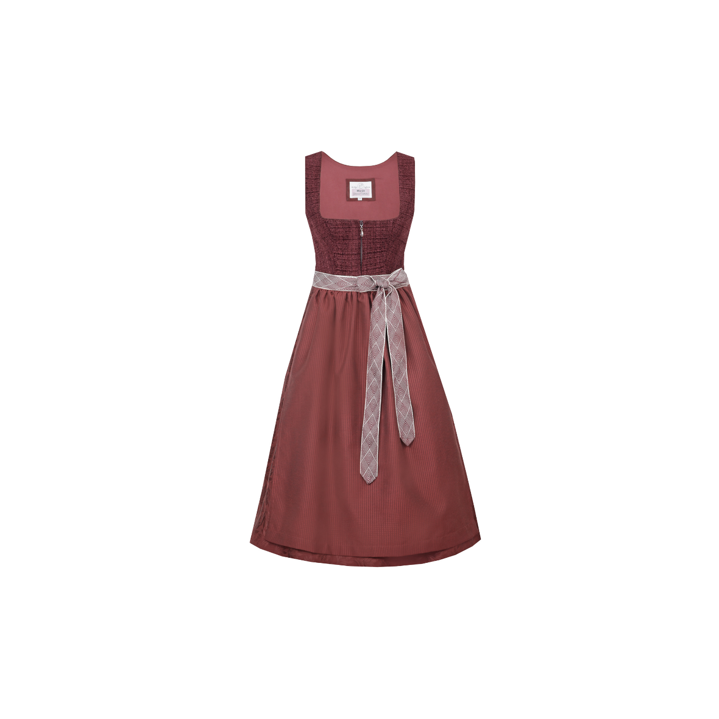 Dirndl Rody