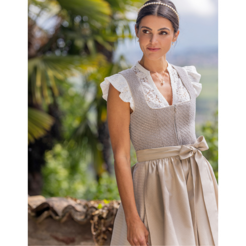 Dirndl Zaya