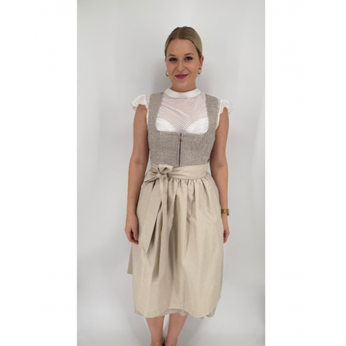 Dirndl Zaya
