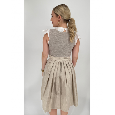 Dirndl Zaya