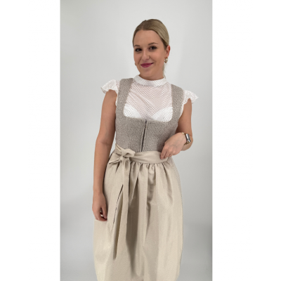 Dirndl Zayya