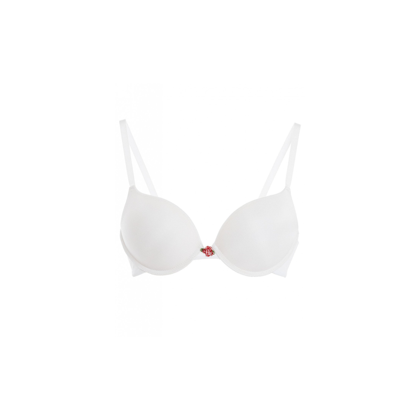 Dirndl-BH Super Push