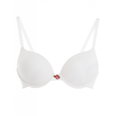 Dirndl-BH Super Push