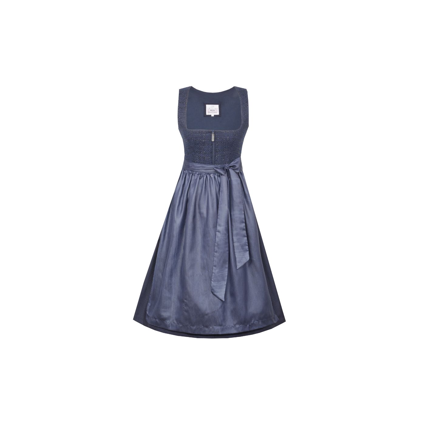 Dirndl Farina