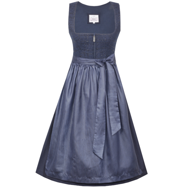 Dirndl Farina