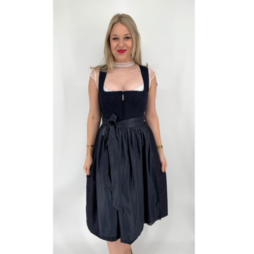 Dirndl Farina