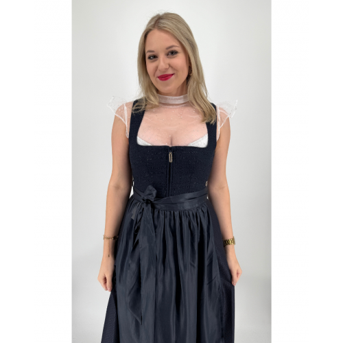 Dirndl Farina