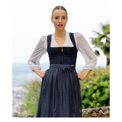 Dirndl Farina