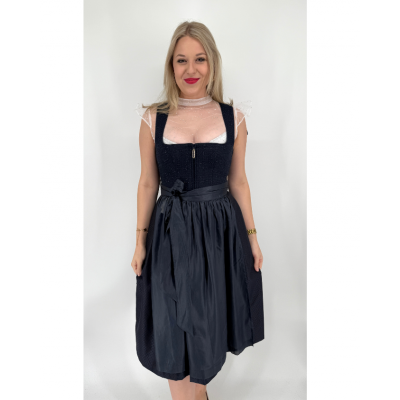 Dirndl Farina