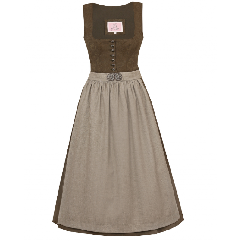 Dirndl Uma