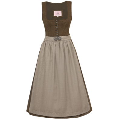 Dirndl Uma