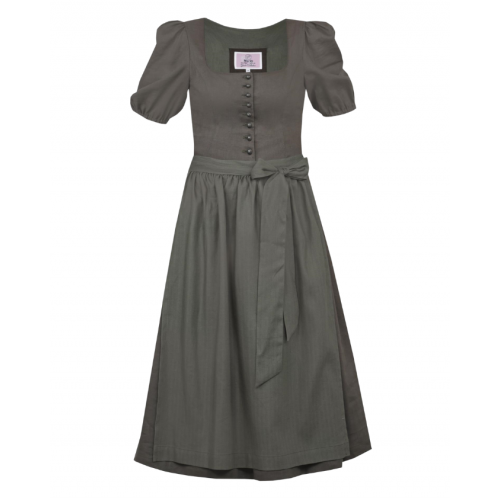 Dirndl Aubstadt