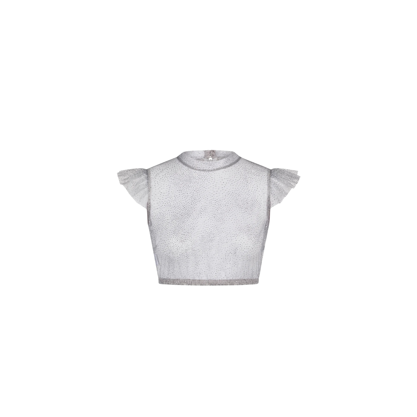 Dirndlbluse Heiki