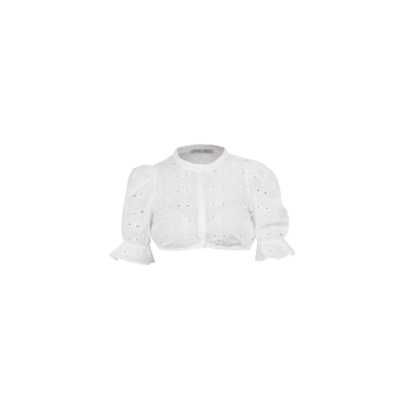 Dirndlbluse Ariselle