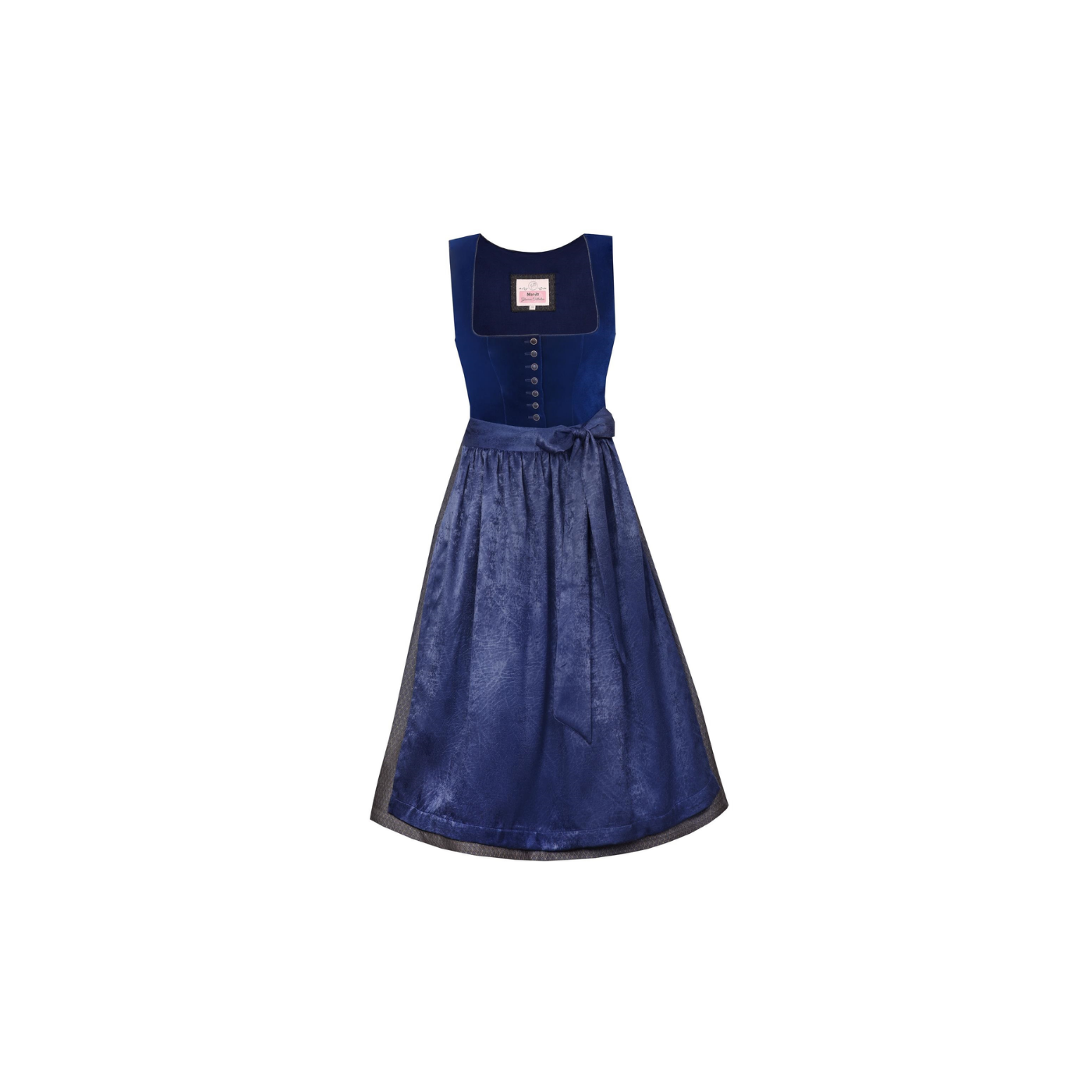 Dirndl Rona