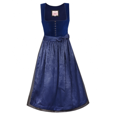 Dirndl Rona