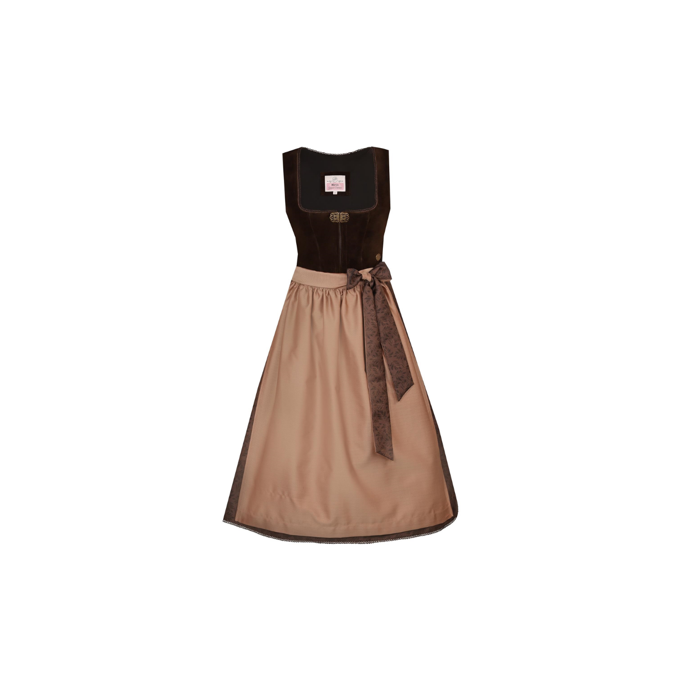 Dirndl Ammi