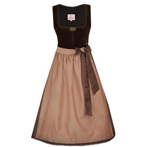 Dirndl Ammi