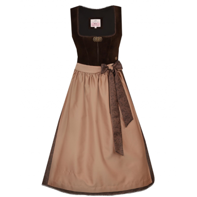 Dirndl Ammi