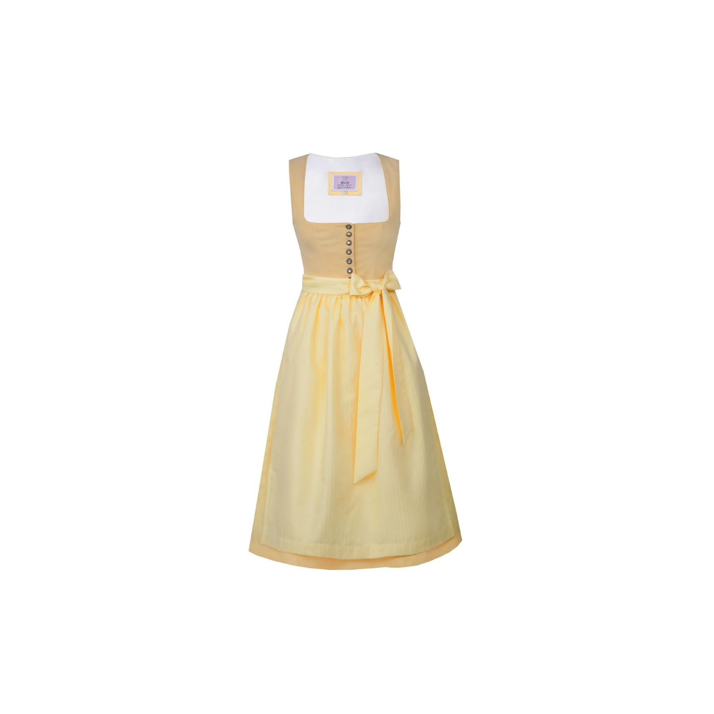 Dirndl Uda