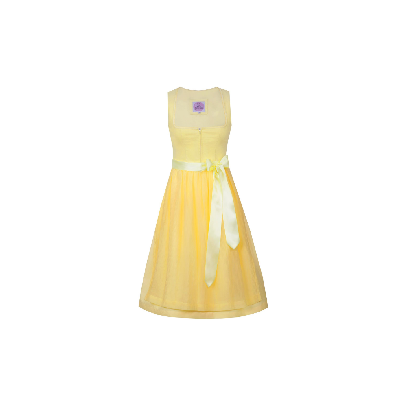 Dirndl Hofi