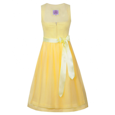 Dirndl Hofi