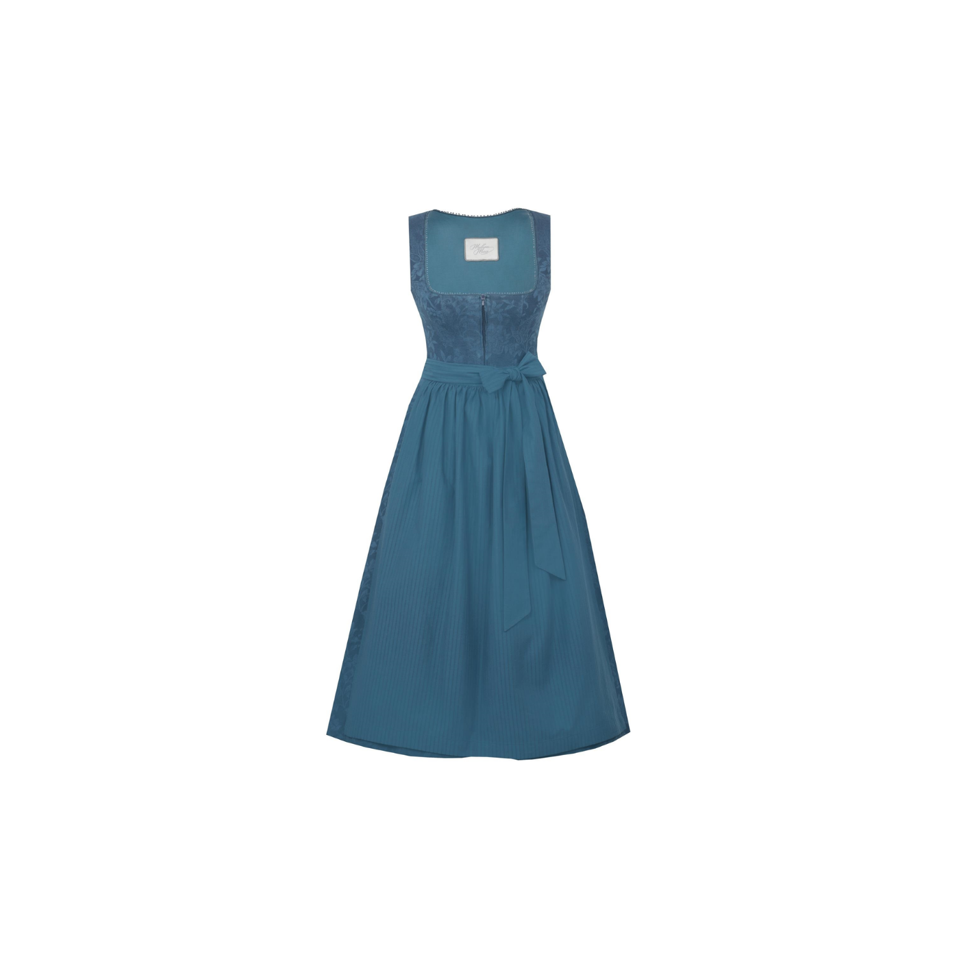 Dirndl Thalora
