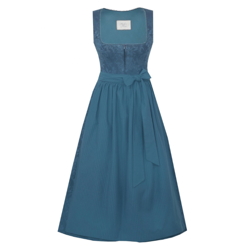 Dirndl Thalora